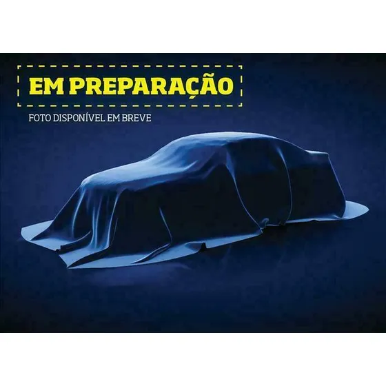 Chevrolet Tracker 1.0 Turbo Flex Automático