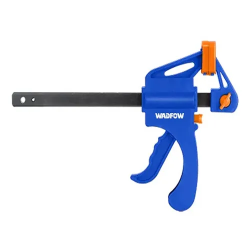 Prensa Rapida 6 60x 150mm Wadfow