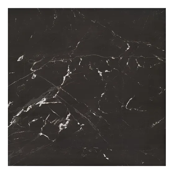 Porcelanato Elizabeth 84x84 Mendoza Pulido S Marmol X Caja