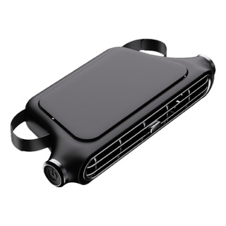 Ventilador De Asientos De Autos Para El Asiento Trasero Usb Ventilador De Asientos De Autos Para El Asiento Trasero Usb
