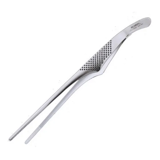 Pinza  Global Gs28