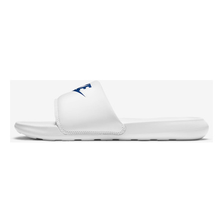 Chinelo Nike Victori One Masculino Chinelo Nike Victori One Masculino