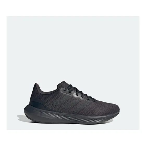 Zapatos adidas Men Runfalcon 3.0 Talla 41