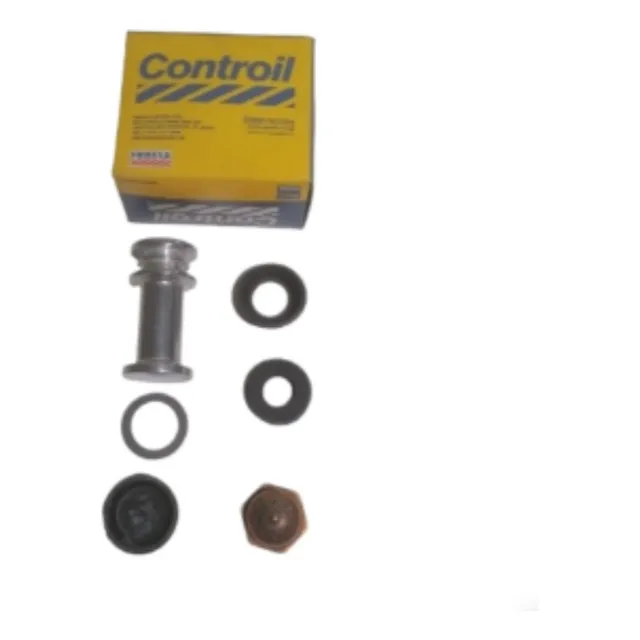 Kit Reparación Bomba Freno Peugeot 404-403 1pulgada