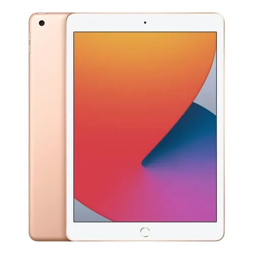 Apple iPad de 10.2