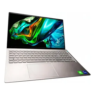 Dell Inspiron 5510 I7 | Mercado Livre