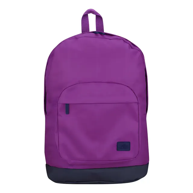 Mochila Shammy 2.0 Olympikus