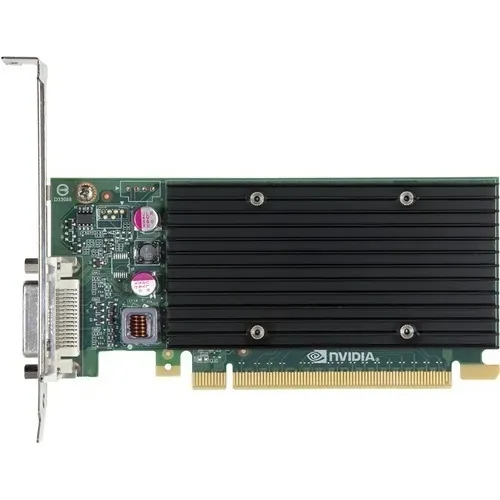 Tarjeta De Video Pc3 / Ddr3 / 512mb / Nvidia Tienda Cod 2908