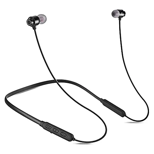 Eleventos Auriculares Bluetooth V5.1 Earbudos T5s8y