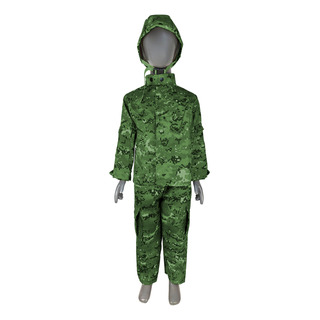 Disfraz De Soldado Militar Infantil Oficios Profesiones Disfraz De Soldado Militar Infantil Oficios Profesiones