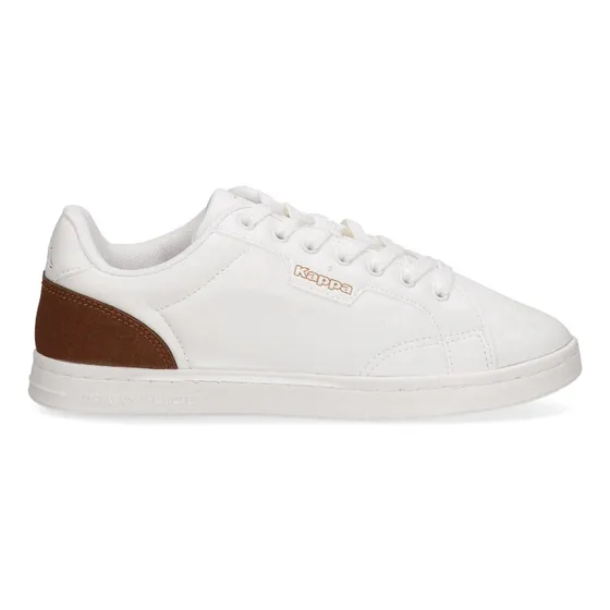 Zapatillas Kappa Logo Tango Hombre Adulto Tango.