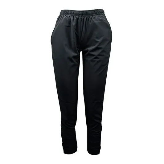 Pantalones Deportivos Para Dama Rs Yoga Gym 