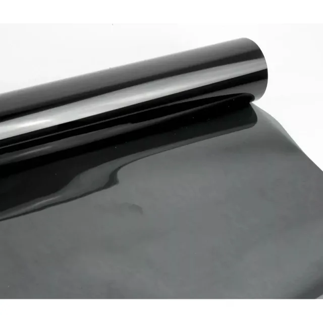 Insulfilm Película 0,50x2mts  Auto- Residencial G5 G20 G35.