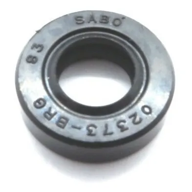 Estopera Caja Collarin Sabo 13 26 7 Fiat Uno Premio Palio
