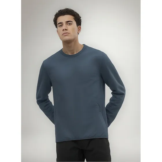 Outline Hyb Warm Pullov M