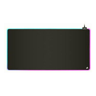 Corsair Mm700 Rgb Extended 3xl Alfombrilla De Mouse Para Corsair Mm700 Rgb Extended 3xl Alfombrilla De Mouse Para