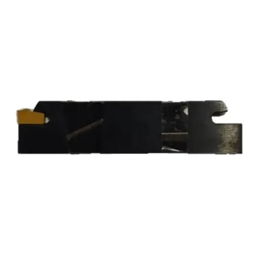 Lama P/inserto Tronzar 4mm 3m Espesor 4m Ancho 26m Largo 107