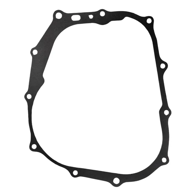 Junta Tapa Embrague Gilera Vc 150 Con Balanceador Spot Moto