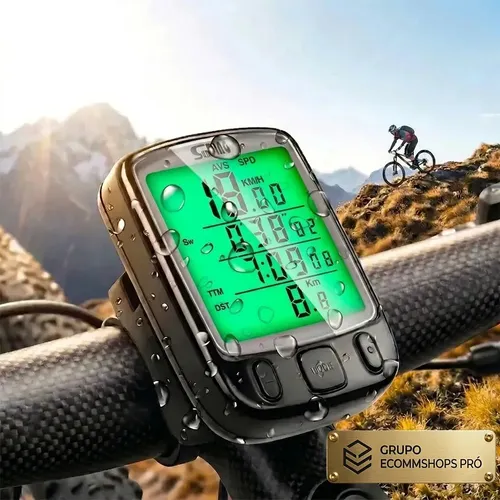 Ciclocomputador Com Gps Garmin Edge 1040 Bundle Sa | MercadoLivre