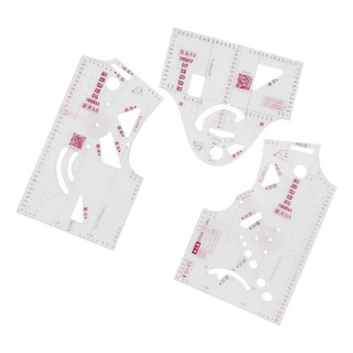 Prototipo De Prenda Mujer 1: 5/1: 3 Medida Diseño De 1: 5 Prototipo De Prenda Mujer 1: 5/1: 3 Medida Diseño De 1: 5