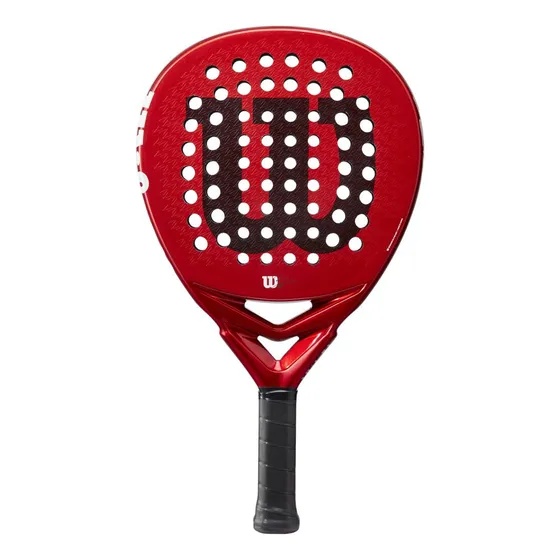 Paleta Padel Wilson - Bela Elite V2.5