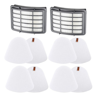 4+2 Filtros De Paquete Para Modelos De Reemplazo De De De De 4+2 Filtros De Paquete Para Modelos De Reemplazo De De De De