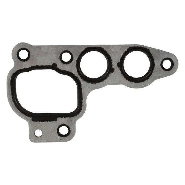 Empacadura Base Filtro De Aceite Ford Explorer/fx4/sportrac!