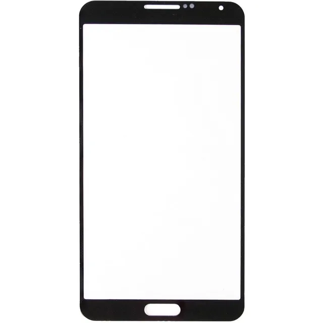 Mica Samsung Galaxy Note 3 N9000 N9002 N9005
