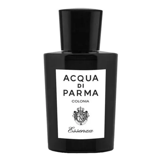 Colonias Colonia Essenza Colonia 100ml Para Hombre