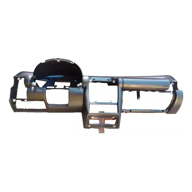 Painel Principal Tabelier Original Gm Corsa Classic 1994/08
