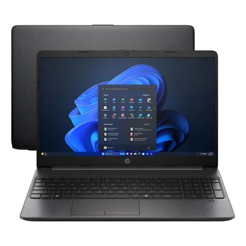 HP 250 G9 ノートPC第12世代corei5搭載 Notebook Hp 250 G9 Core I5-1235u 8gb Ddr4 256gb Ssd 15.6