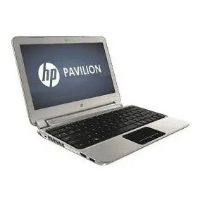 Desarme Pieza Repuesto Notebook Hp Pavilion Dm1 3080la