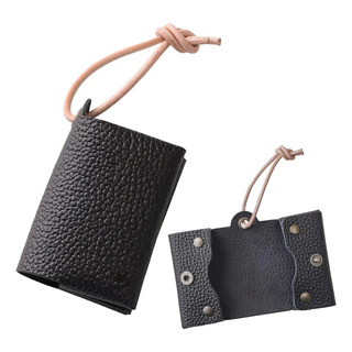 Porta Lenços De Bolso Para Bolsa Capa De Couro Pu Para Estoj Porta Lenços De Bolso Para Bolsa Capa De Couro Pu Para Estoj