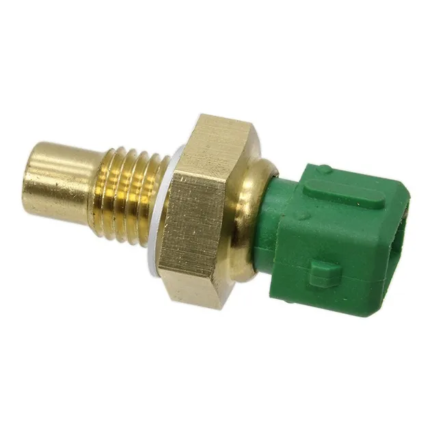Sensor De Temperatura Land Rover Range Rover Ii