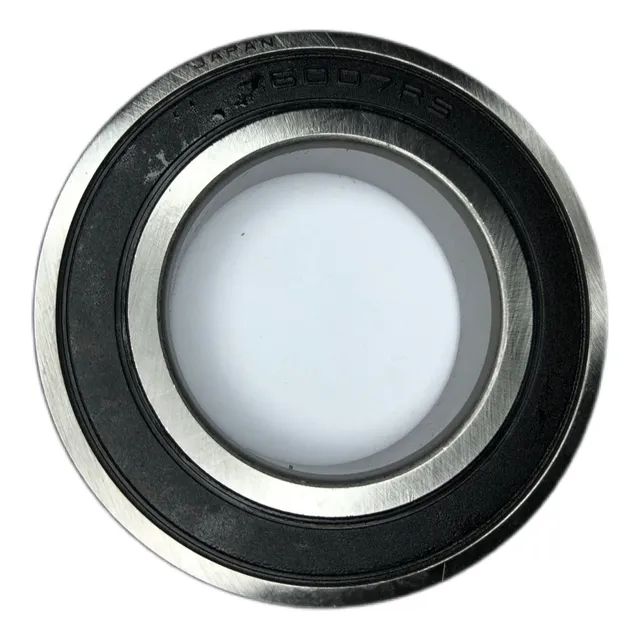 Rolinera 6007 Lavadora  2rs