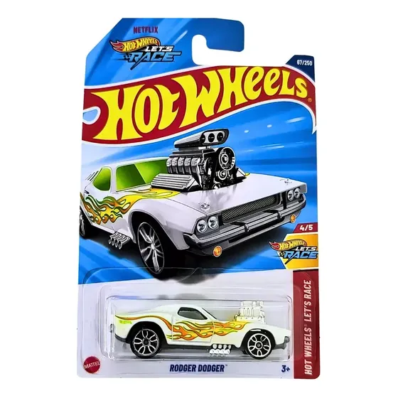 Hot Wheels Modelos Top Para Elegir 1/64 Precio Por Unidad C