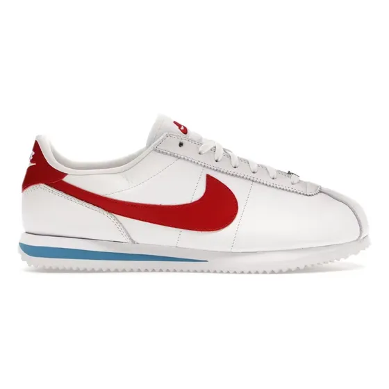 Nike Cortez