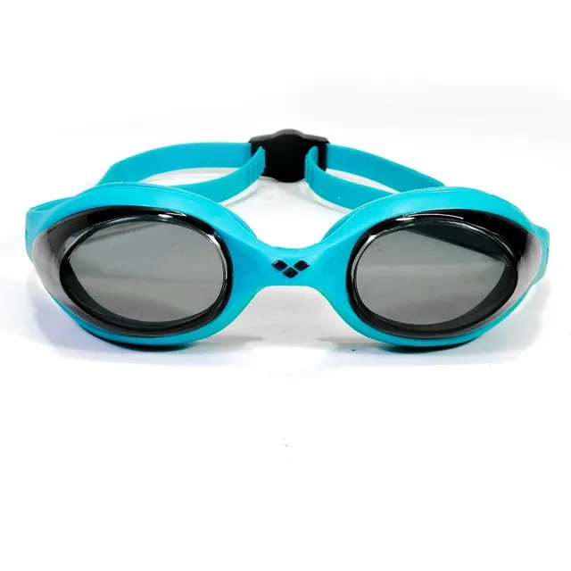 Lentes De Natación Arena Spider - Charrua Store