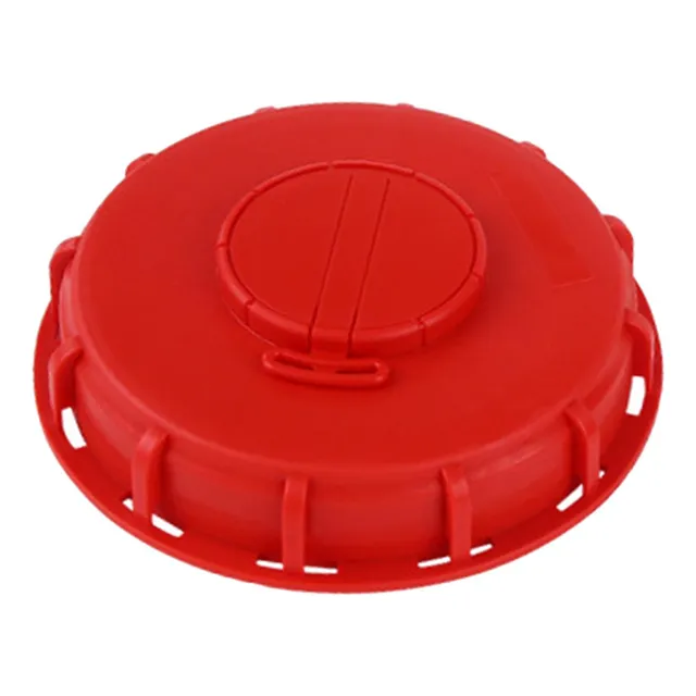 Tapa Del Tanque De Agua Para Uso Diámetro Interior 16,2 Cm