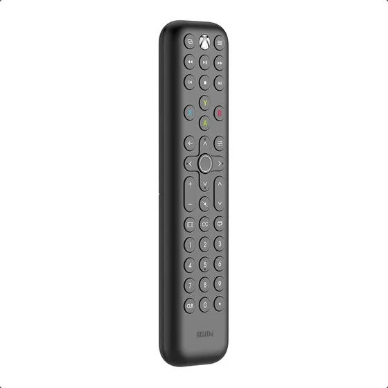 Control Remoto Multimedia 8bitdo Para Xbox Series S/x Y One