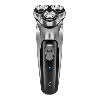 Cx Maquinilla De Afeitar Yingqu Blackstone - Xiaomi Mijia Cx Maquinilla De Afeitar Yingqu Blackstone - Xiaomi Mijia