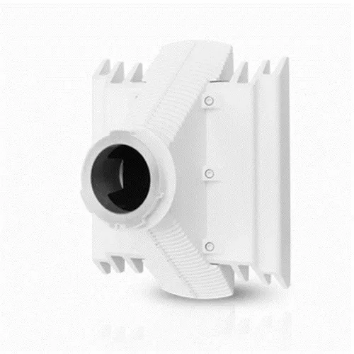 Antena Ubiquiti Airmax Ac Asimetri Sectorial 90º 13dbi 5 Ghz