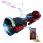 Lumo hoverboard sale