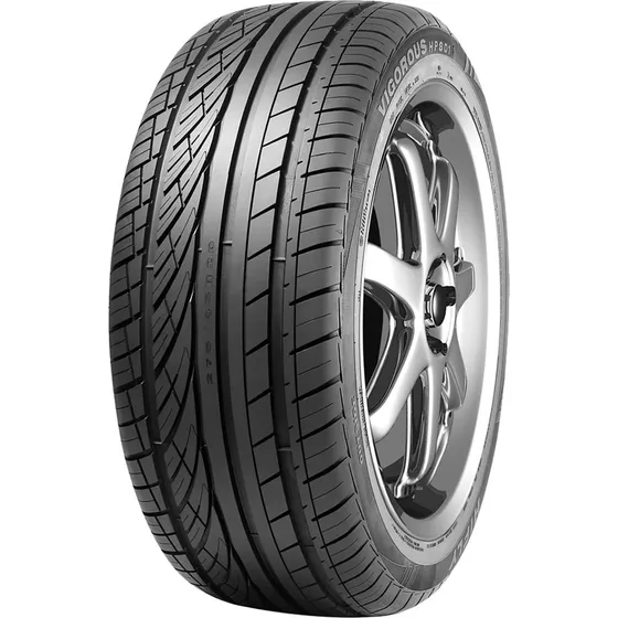 Llanta Hifly 255/55 R18 Vigorous Hp801