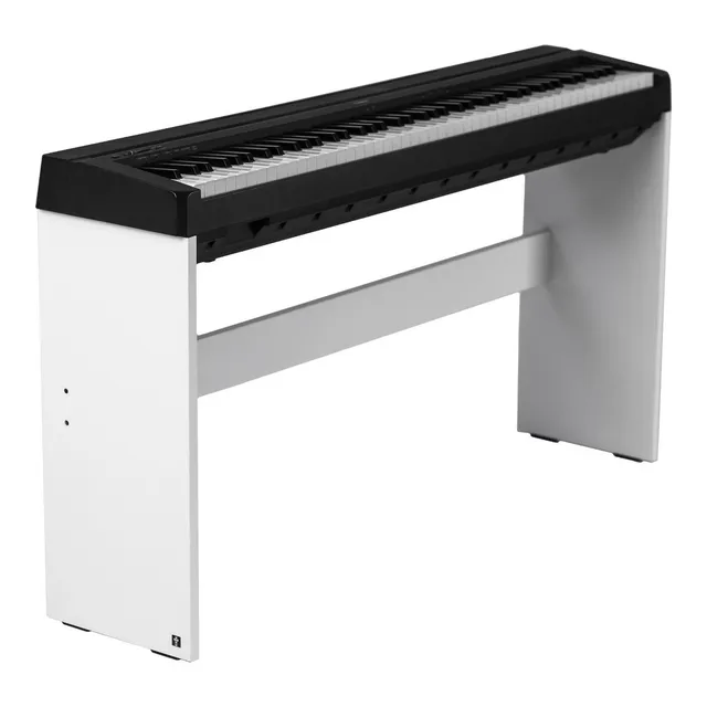 Soporte Mueble Para Piano Eléctrico Yamaha Casio Korg Roland