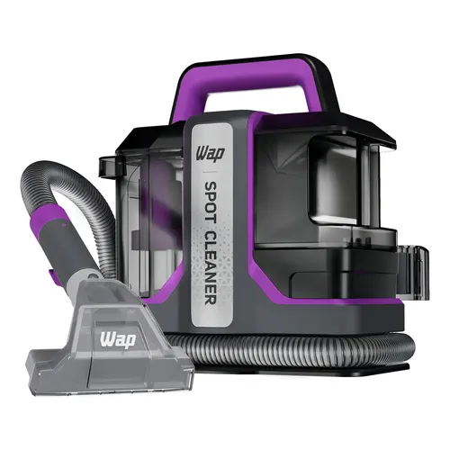 Aspirador sem fio seco mojado Tineco Floor One S5 Combo | MercadoLivre