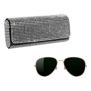 Estuche Para Gafas De Sol Estuches Para Anteojos Estuche Par Estuche Para Gafas De Sol Estuches Para Anteojos Estuche Par