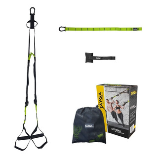 Cuerda De Suspensión Tipo Trx Entrenamiento Gym Cuerda De Suspensión Tipo Trx Entrenamiento Gym