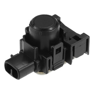 Qp Sensor De Asistencia Al Aparcamiento Para Mazda 5 Qp Sensor De Asistencia Al Aparcamiento Para Mazda 5