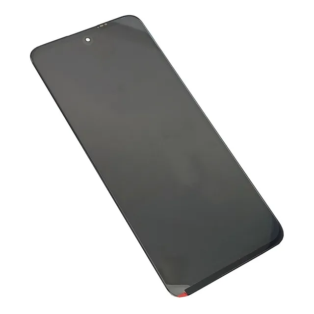 Modulo Compatible Moto G31 / G41 / G71 /xt2173-3 Cal. Ips